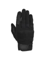 Gants Jet D3O - Furygan