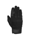 Gants Jet D3O - Furygan