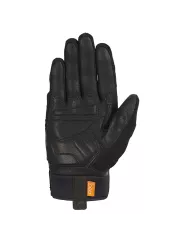 Gants Jet D3O - Furygan