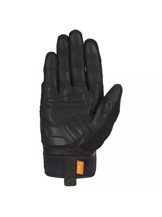 Gants Jet D3O - Furygan