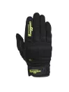 GUANTES JET D3O-FURYGAN