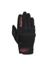 GUANTES JET D3O-FURYGAN