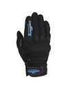 Gants Jet D3O - Furygan