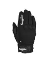 Gants Jet D3O - Furygan
