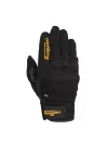 Gants Jet D3O - Furygan