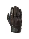 Gants Jet D3O - Furygan