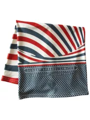 Gola Pesco?o Scarf Champion - Sunday Speedshop