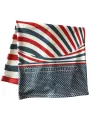 Gola Pesco?o Scarf Champion - Sunday Speedshop