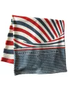 Gola Pesco?o Scarf Champion - Sunday Speedshop