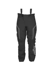 Pantalon Apalaches - Furygan
