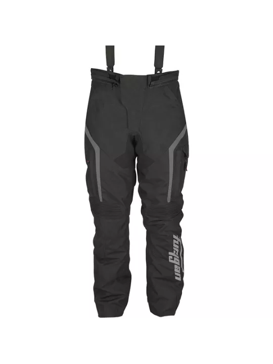 Pantalon Apalaches - Furygan