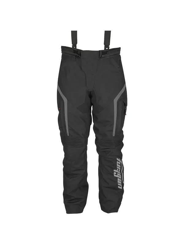 Pantalon Apalaches - Furygan