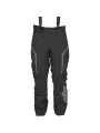 Pantalon Apalaches - Furygan