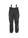 Pantalon Apalaches - Furygan