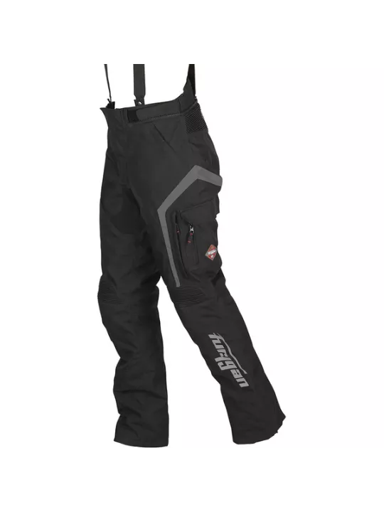 Pantalon Apalaches - Furygan