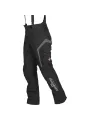 Pantalon Apalaches - Furygan