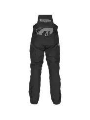 Pantalon Apalaches - Furygan