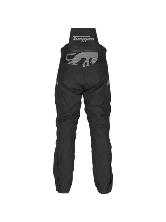 Pantalon Apalaches - Furygan
