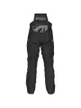 Pantalon Apalaches - Furygan