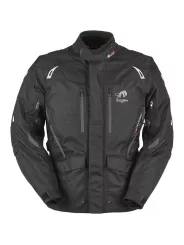 Jacke Apalaches - Furygan