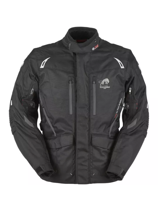 Veste Apalaches - Furygan