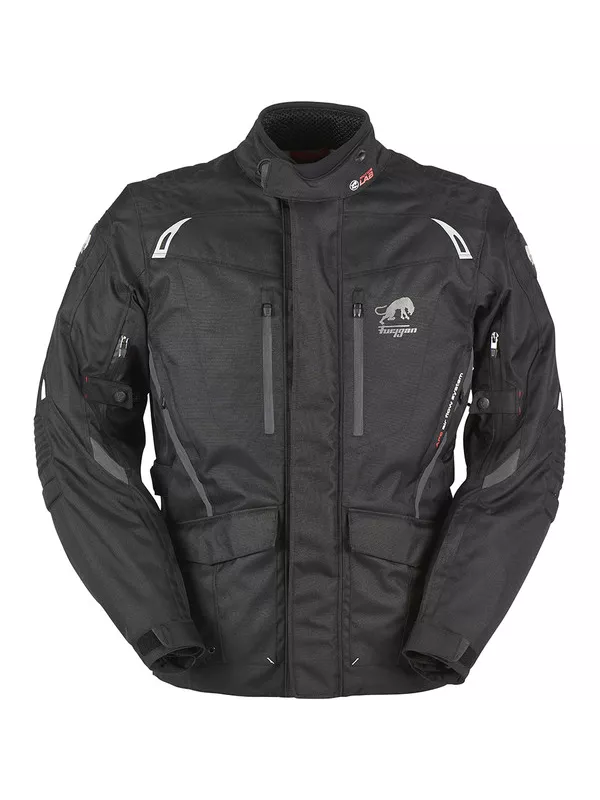 Jacke Apalaches - Furygan