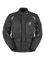 Jacke Apalaches - Furygan