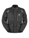 Veste Apalaches - Furygan