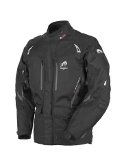 Veste Apalaches - Furygan