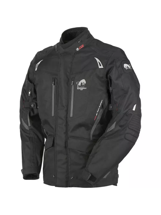 Veste Apalaches - Furygan
