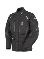 Veste Apalaches - Furygan