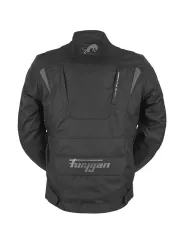 Veste Apalaches - Furygan