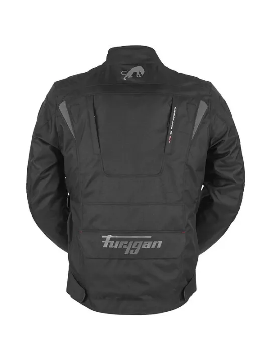 Veste Apalaches - Furygan