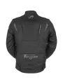 Veste Apalaches - Furygan