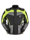 Veste Apalaches - Furygan