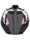 Veste Apalaches - Furygan