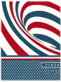 Champion Scarf - Sunday Speedshop