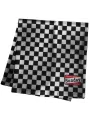Scarf Carre - Sunday Speedshop
