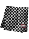 Scarf Carre - Sunday Speedshop