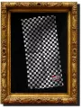Scarf Carre - Sunday Speedshop
