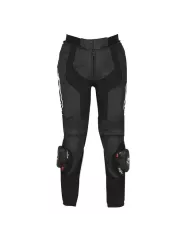 Bud Lady Pant - Furygan
