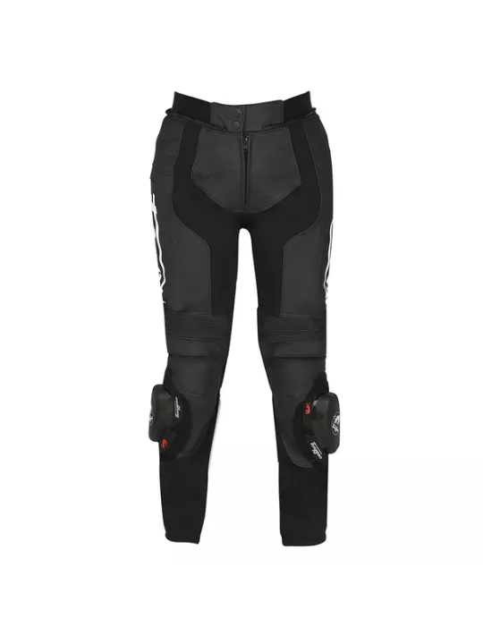 Pantalon Bud Lady - Furygan