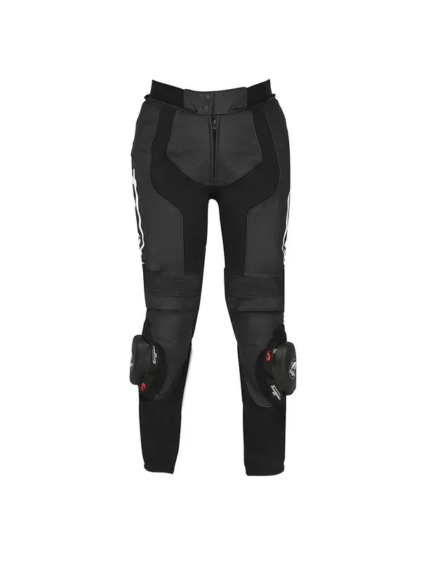 Pantalon Bud Lady - Furygan