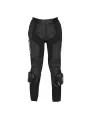 Pantalon Bud Lady - Furygan