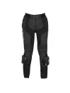 Pantalon Bud Lady - Furygan
