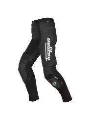 Pantalon Bud Lady - Furygan