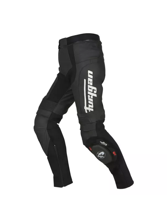 Bud Lady Pant - Furygan