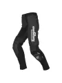 Pantalon Bud Lady - Furygan