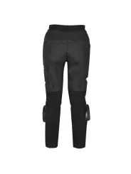 Pantalon Bud Lady - Furygan