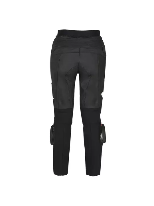 Pantalon Bud Lady - Furygan